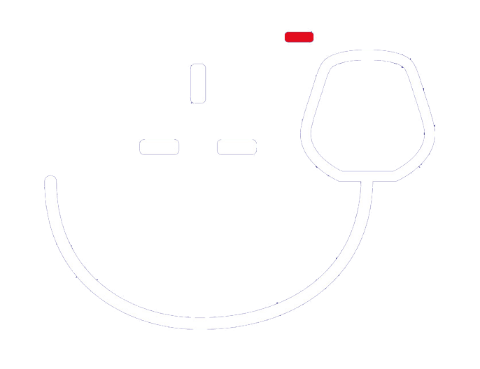 electrician in st albans