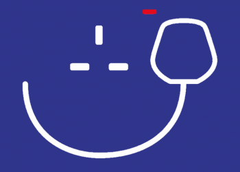 Electrician services in St Albans, Hertfordshire and London