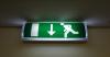 Emergency Lighting installer in St Albans, London and Hertfordshire